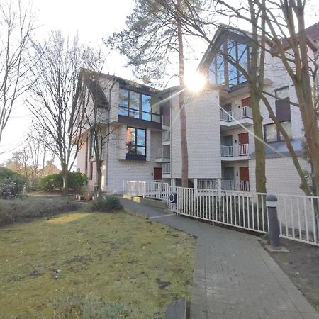 Workation Nature View Mit Balkon, Indoor Pool, Kueche Tiefgarage Auf Anfrage Wiesbaden Exterior photo